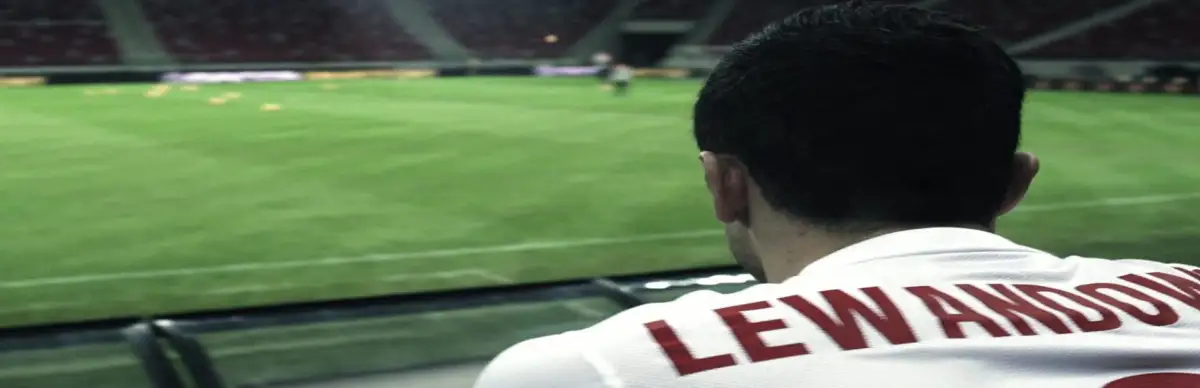 Football Coach the Game 2022