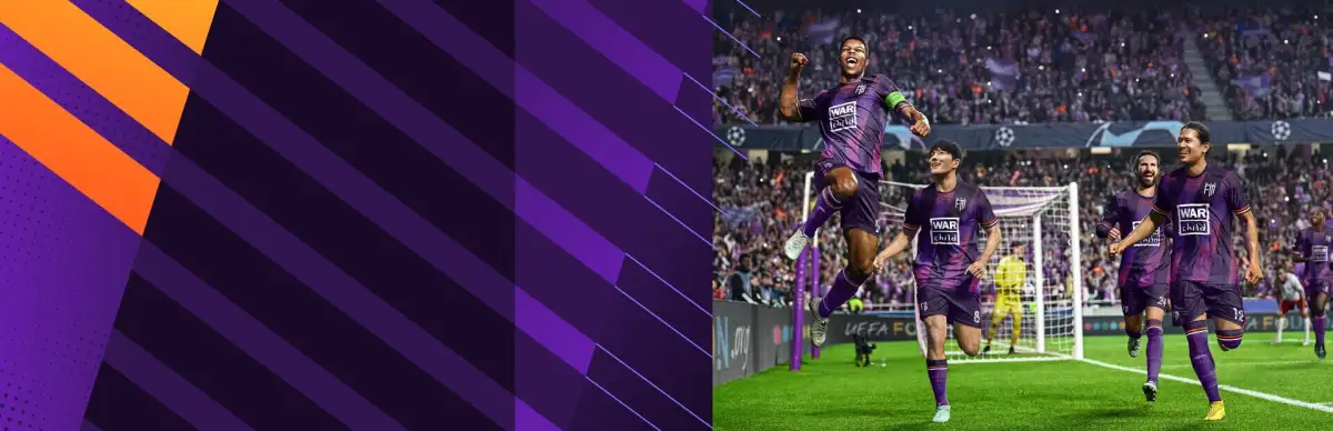 Football Manager 2024