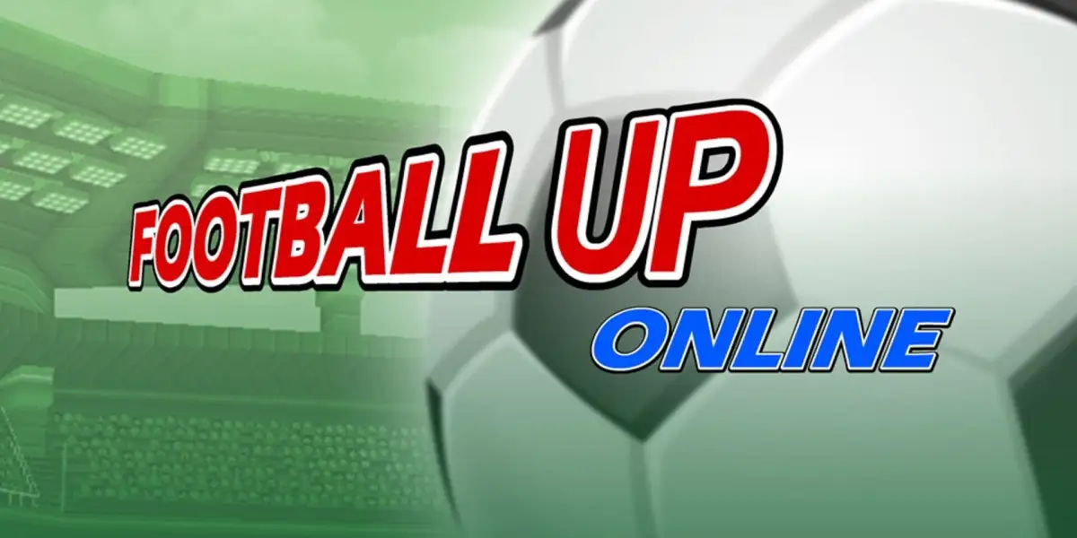 Football Up Online