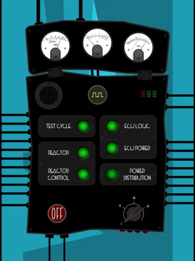 Portada de Forbidden Proton