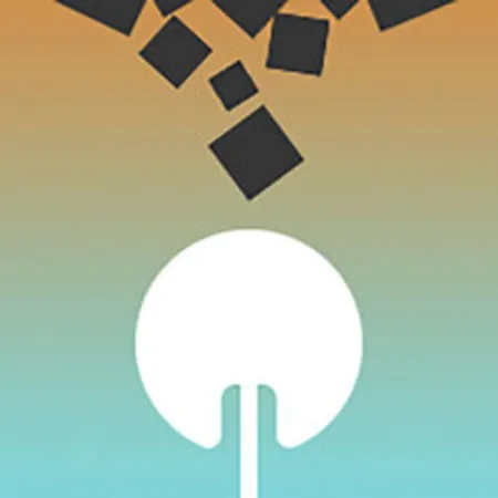 Portada de Force Escape