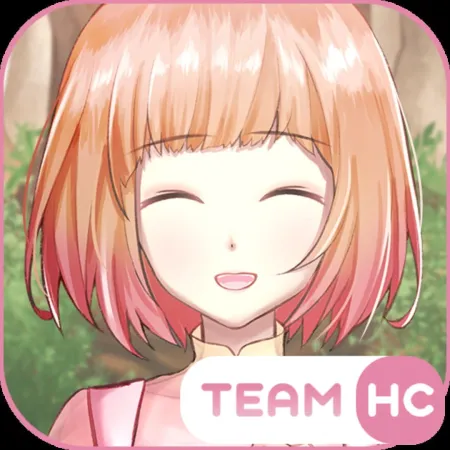 Portada de Forest of the Forgotten Children