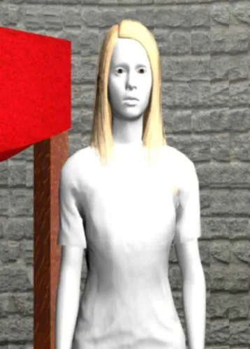 Portada de Forever in my footsteps 2