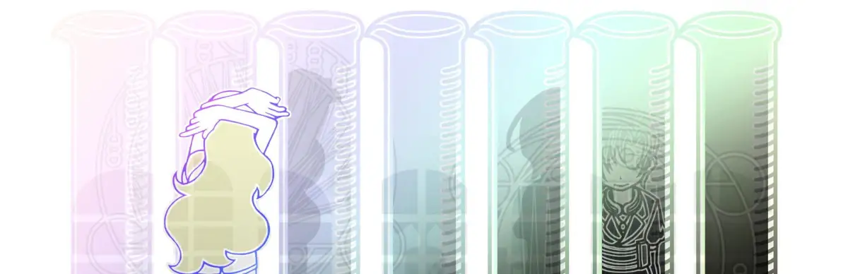 Forget Me Not: My Organic Garden