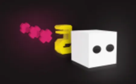 Portada de Forget-Me-Not