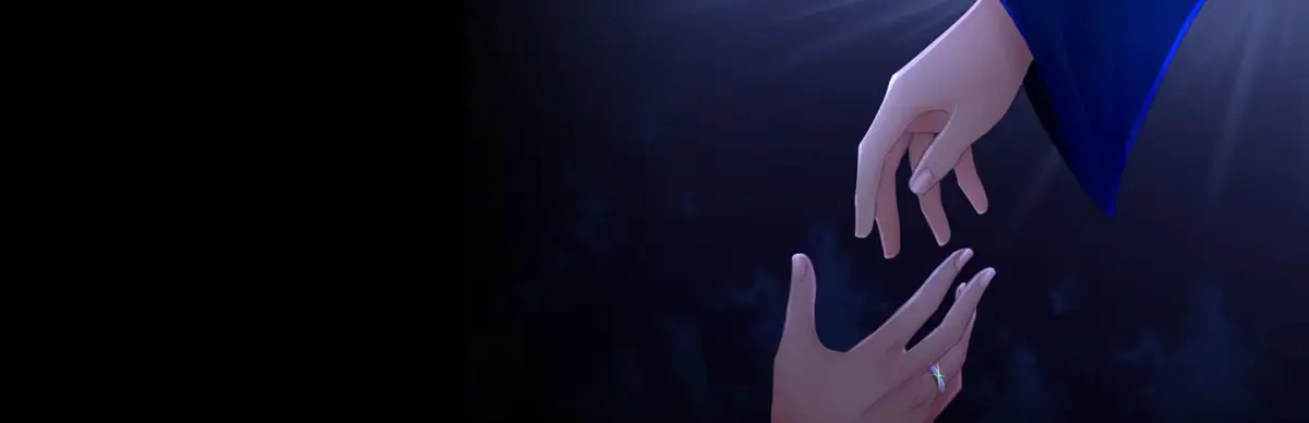 Forgive My Sins & Desires, Father