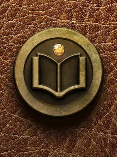 Portada de Forgotten Lore