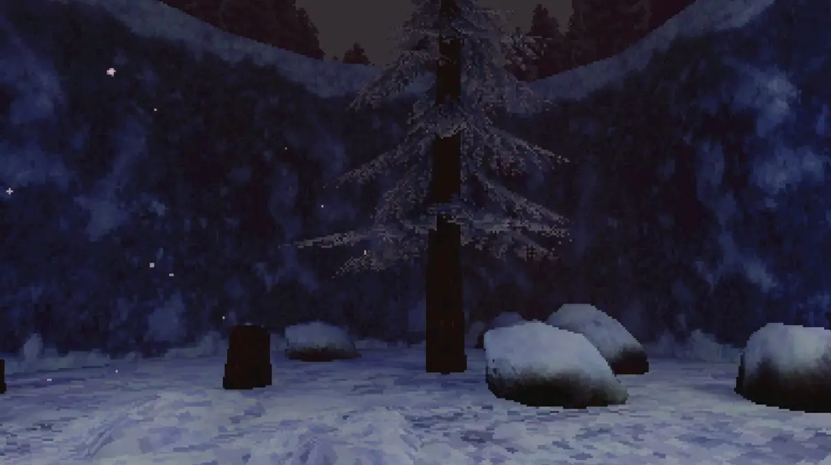 Portada de Formation