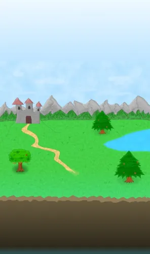 Portada de Forradia Forever