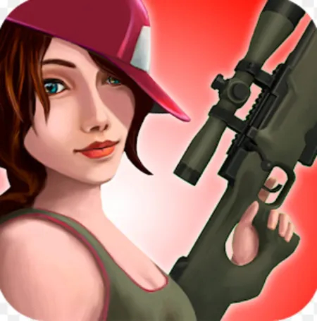 Portada de Fortroyale Battleground