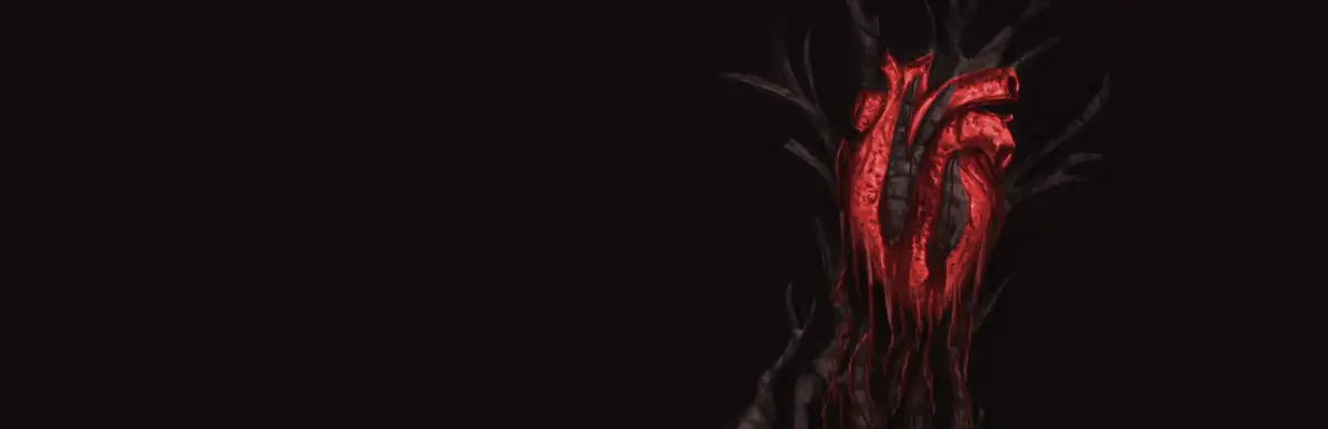 Fortuito: Lost History