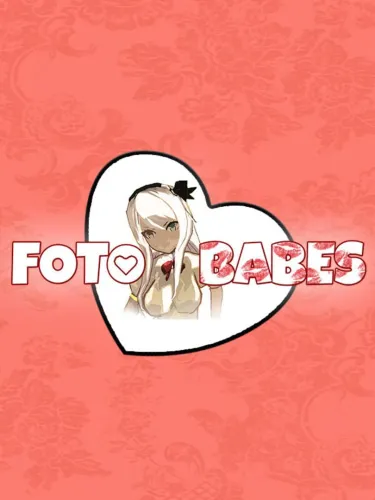 Portada de Foto Babes