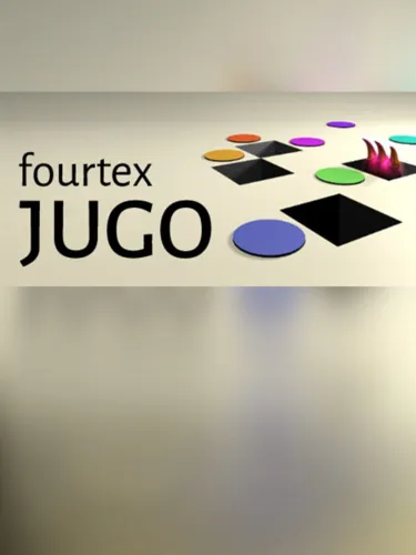 Portada de Fourtex Jugo