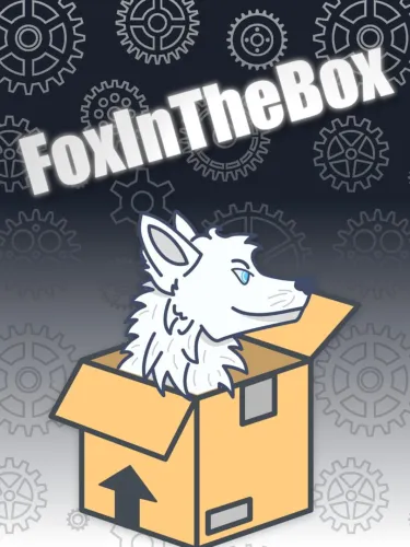 Portada de FoxInTheBox
