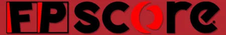 Portada de FPScore