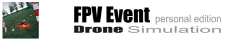 Portada de FPV Event