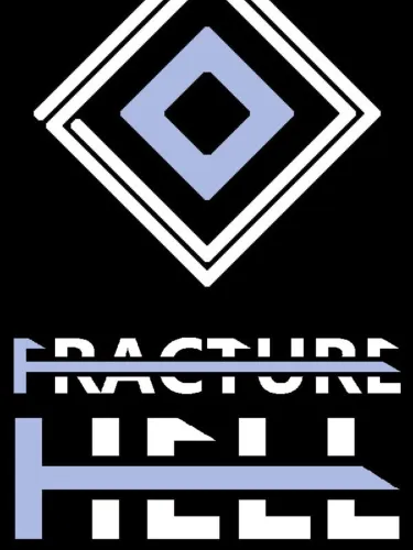 Portada de Fracture Hell