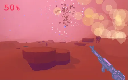 Portada de Frail Shells