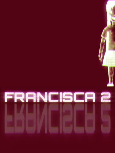 Portada de Francisca 2