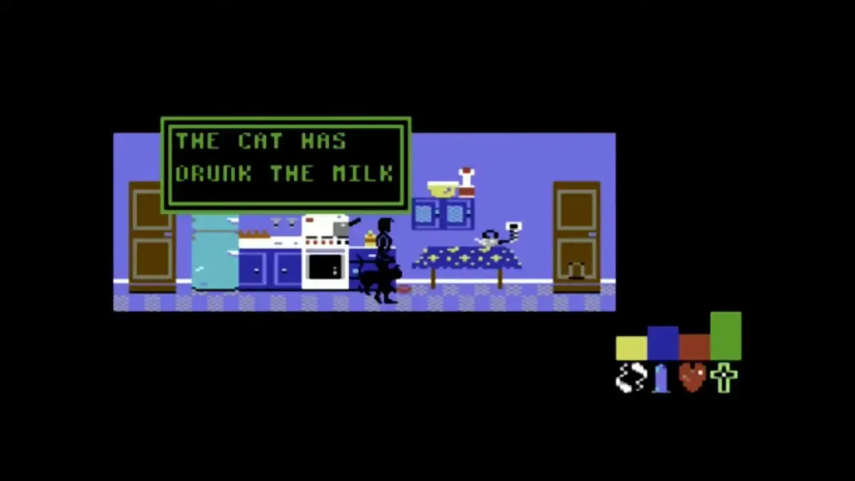 Frankie Goes to Hollywood