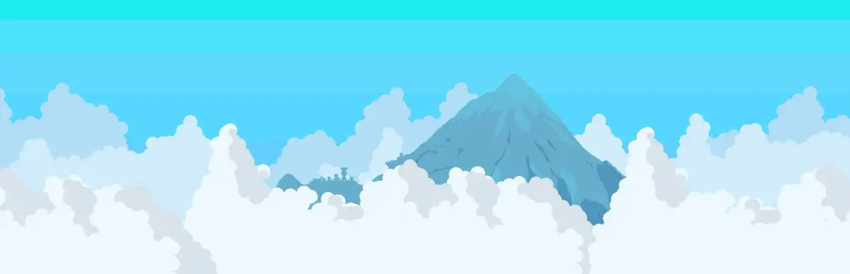 Frauki’s Adventure!