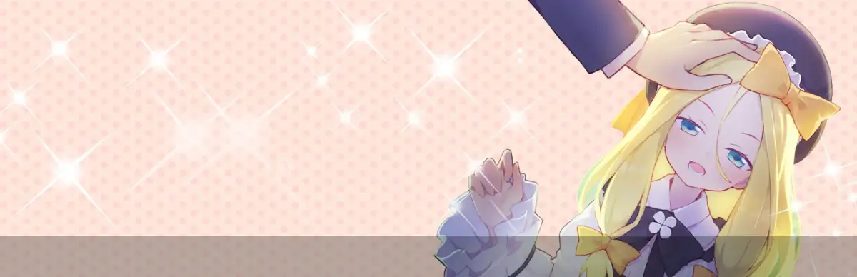 Fraulein Lolita First Date With You