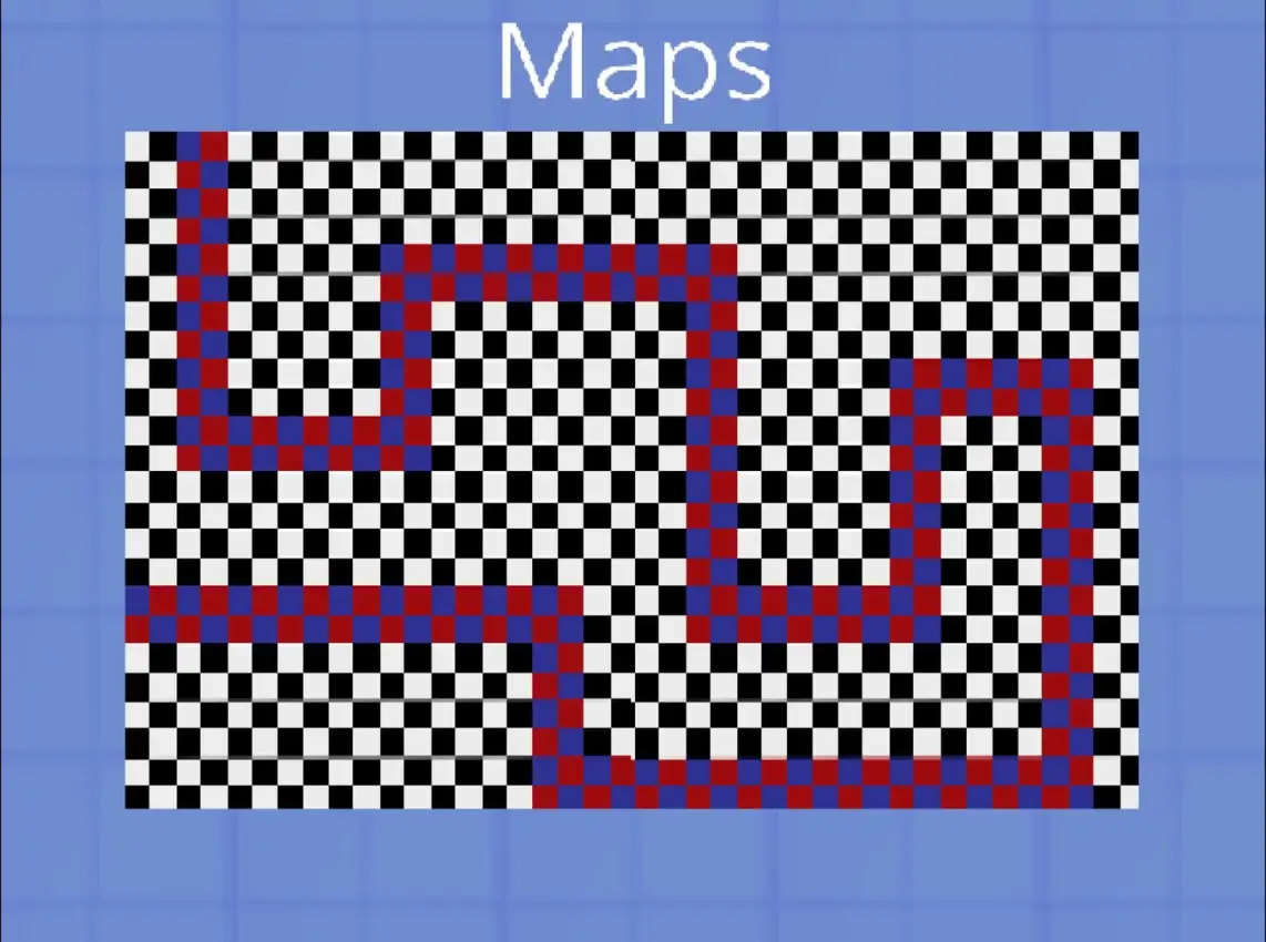 Freddy’s Pizza Parlor Survival