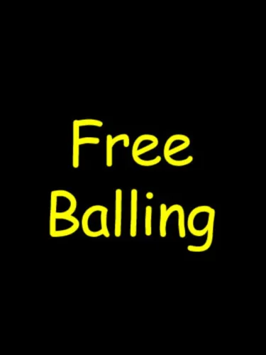 Portada de Free Balling