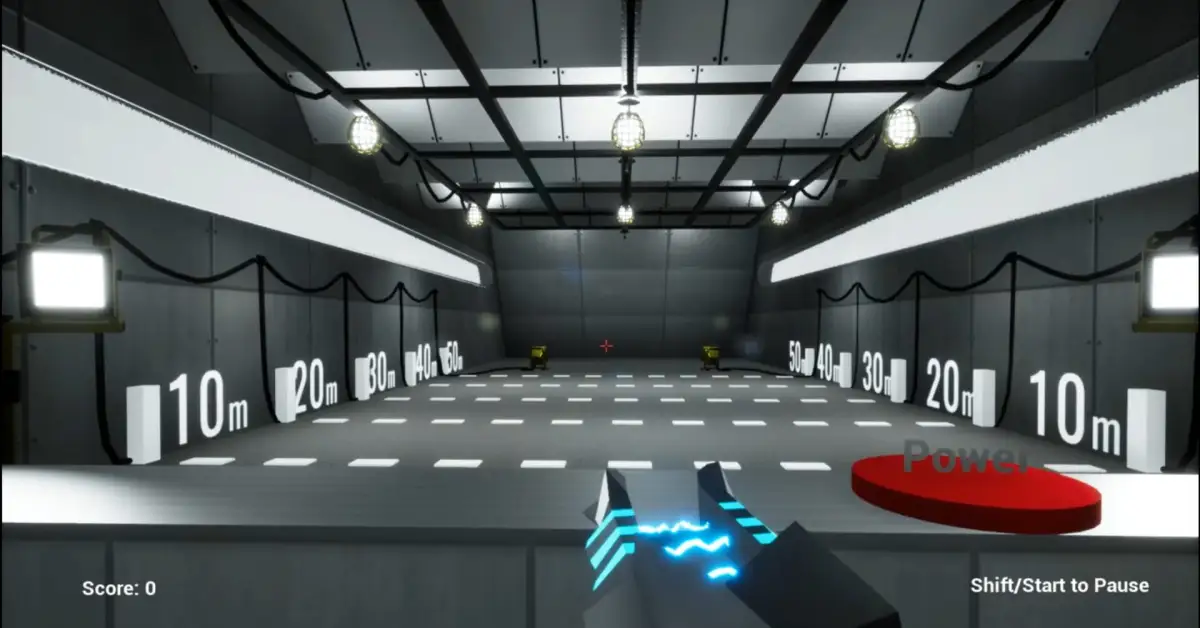 Portada de Free-Energy