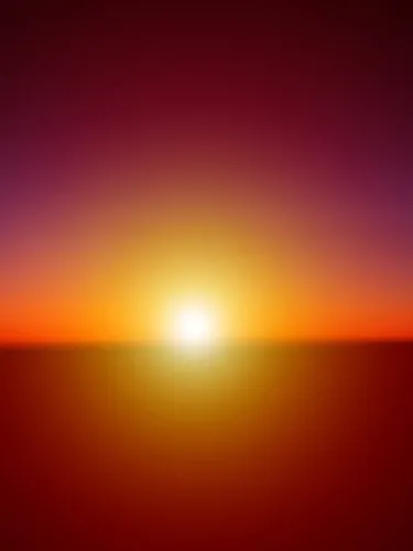 Portada de Free the Animation