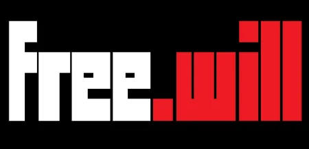 Portada de Free.Will