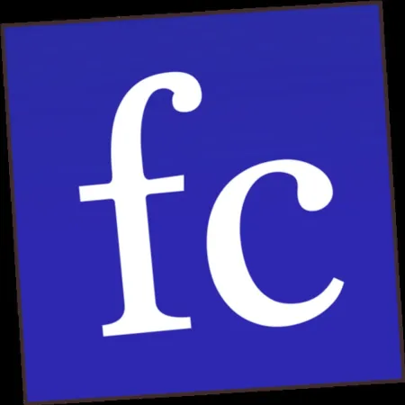 Portada de FreeCell 2018