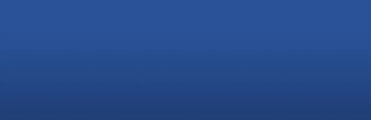 Freelancer Life Simulator: Prologue