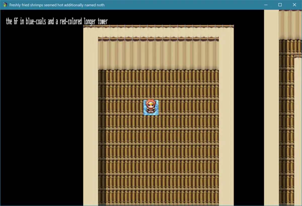 Freshly fried shrimps seemed hot additionally named noth