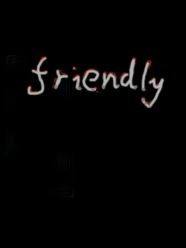 Portada de Friendly