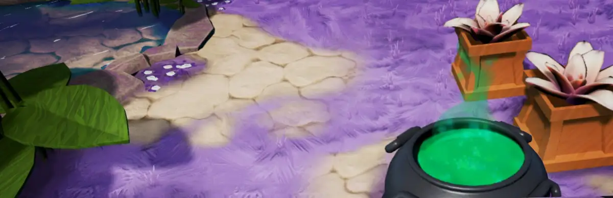 Froggy’s Farm & Friends