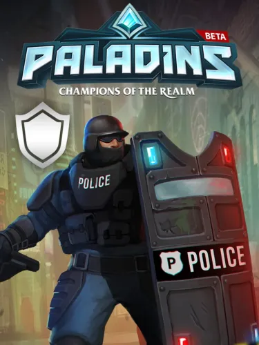 Portada de Front Line Pack