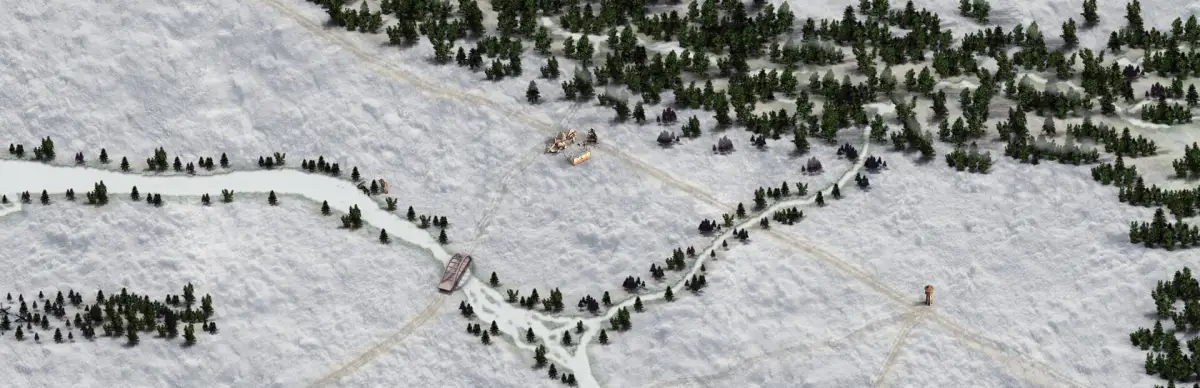 Frontline: Panzer Blitzkrieg!