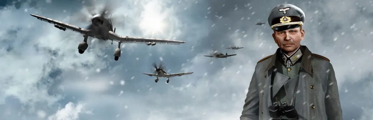 Frontline: Road to Moscow