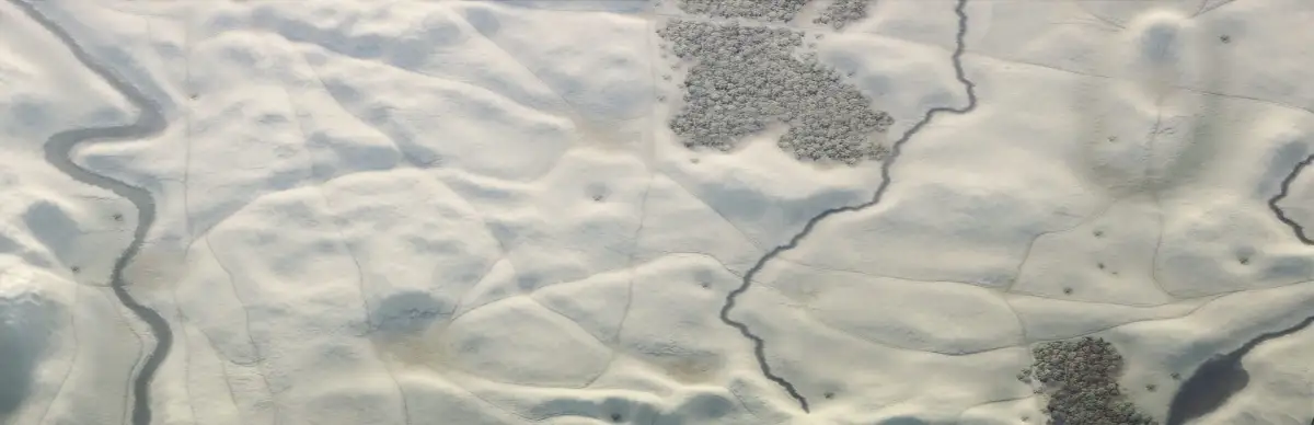 Frontline: The Great Patriotic War