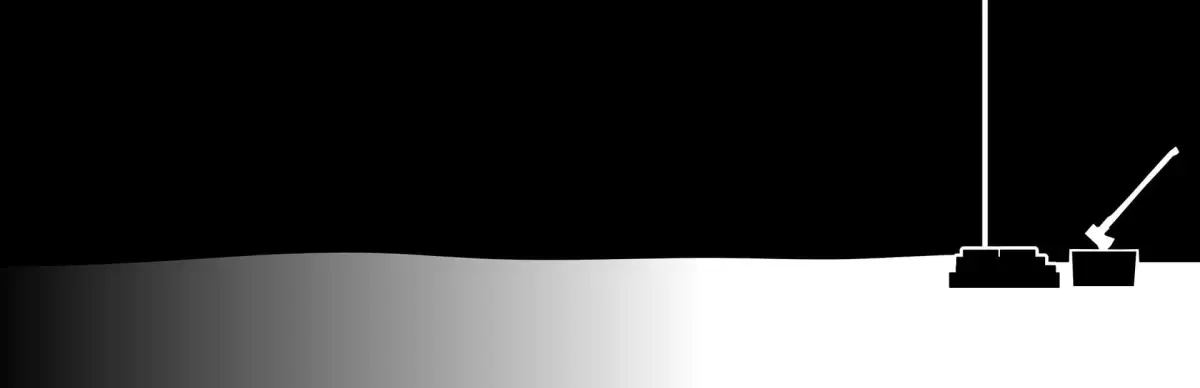 Frozen Friday Night: The Eve