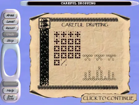 Portada de Frozzic’s Revenge