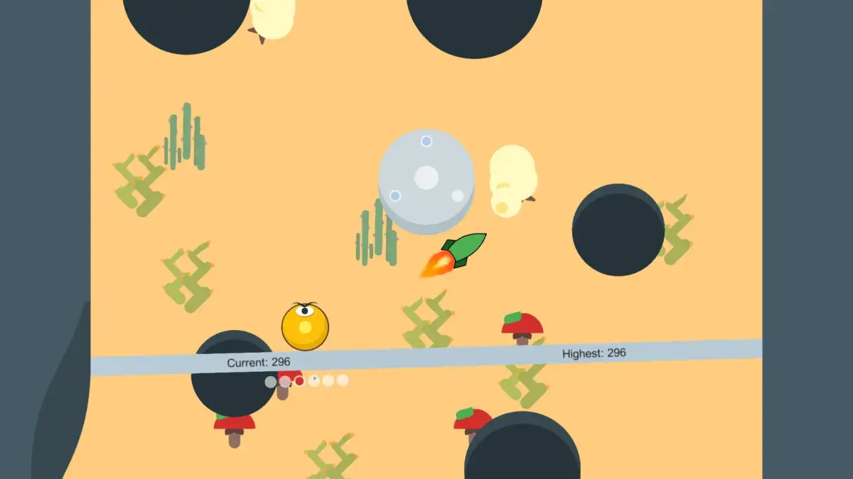 Portada de Fruit Punch