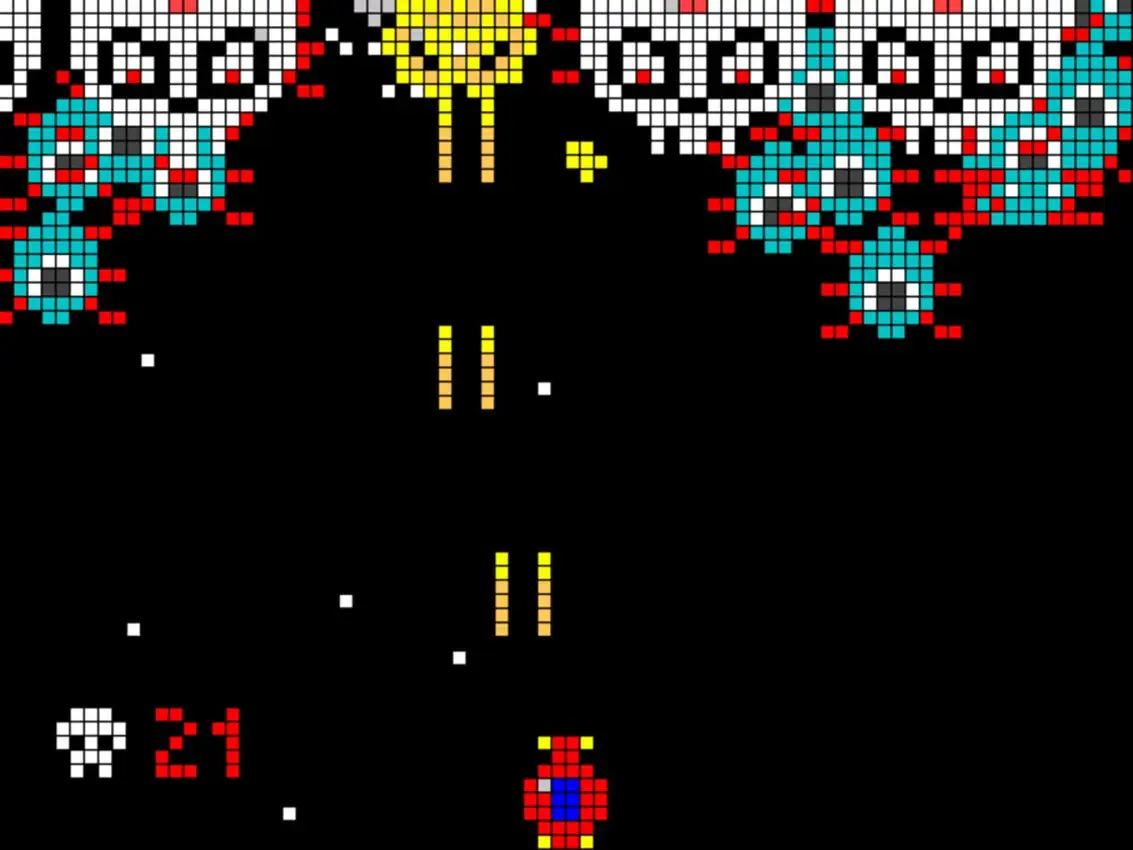 Portada de Fuck Space!