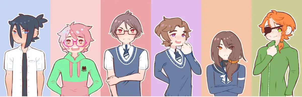 Fujiwara BitterSweet