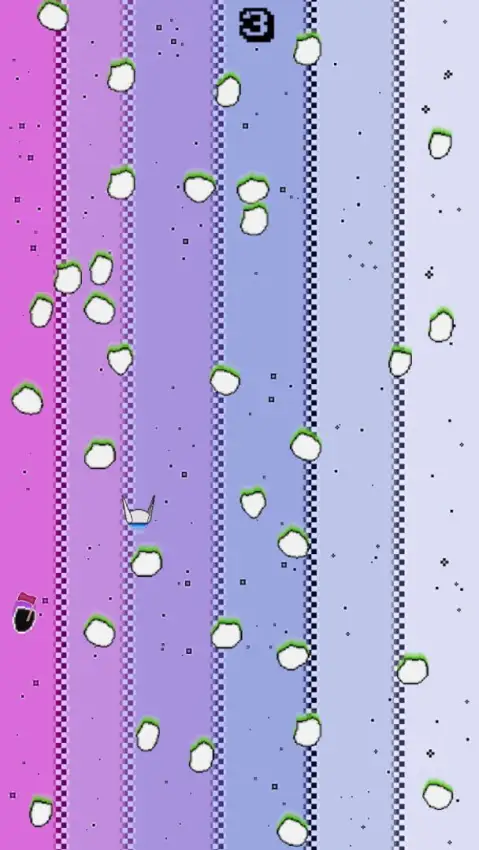 Portada de Full Pitch