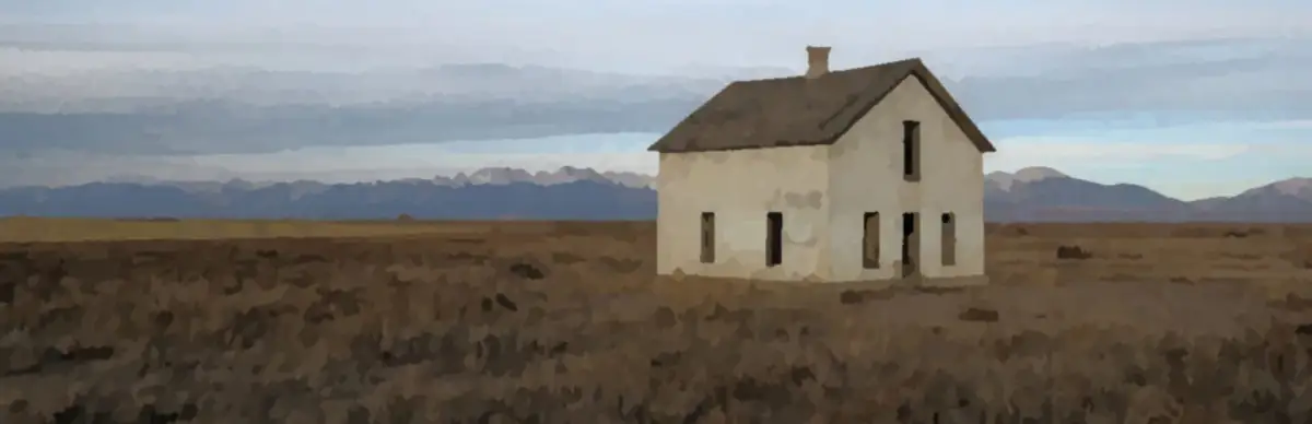 FullyBroken: Old Dawn