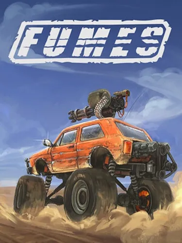 Portada de Fumes