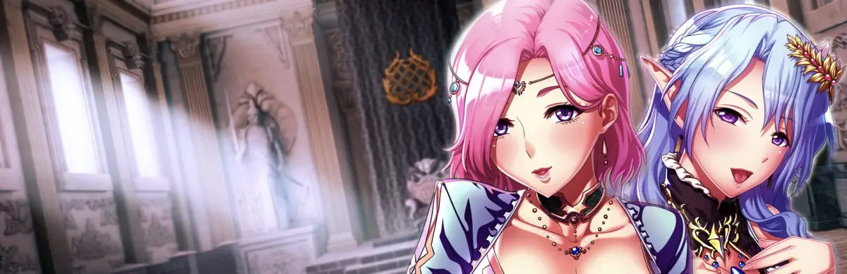 Funbag Fantasy 4: Brother Astor