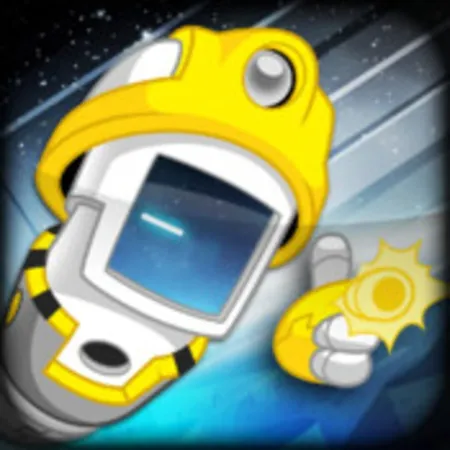 Portada de Function.Repair